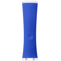 Foreo Dispositivo Antiacne Espada Cobalt Blue Foreo