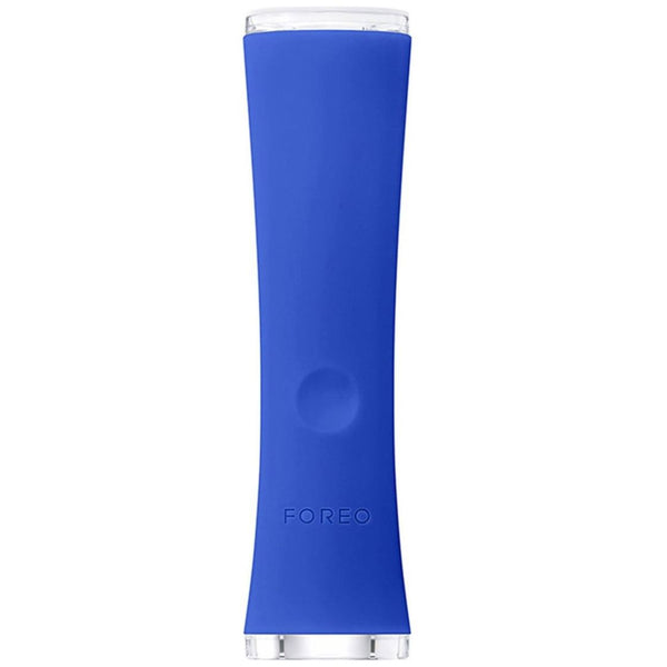 Foreo Dispositivo Antiacne Espada Cobalt Blue Foreo