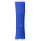 Foreo Dispositivo Antiacne Espada Cobalt Blue Foreo