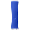 Foreo Dispositivo Antiacne Espada Cobalt Blue Foreo