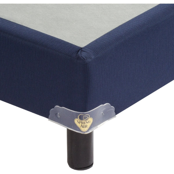 Box Individual Dagali Spring Air