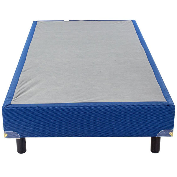 Box Individual Everton Spring Air