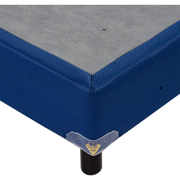 Box Queen Size Everton Spring Air