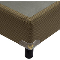 Box Individual Aston Spring Air