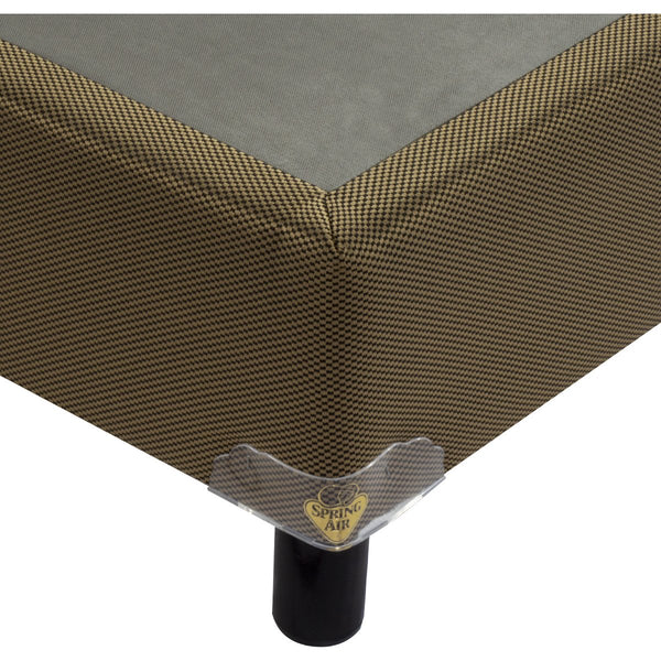 Box Individual Aston Spring Air