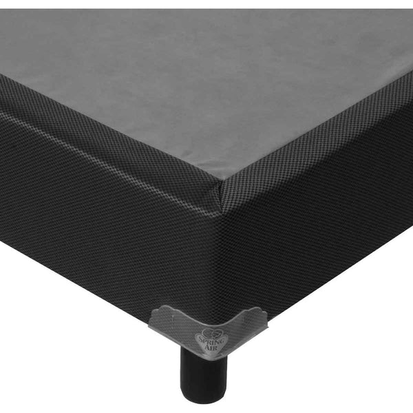 Box Matrimonial Palmer Spring Air