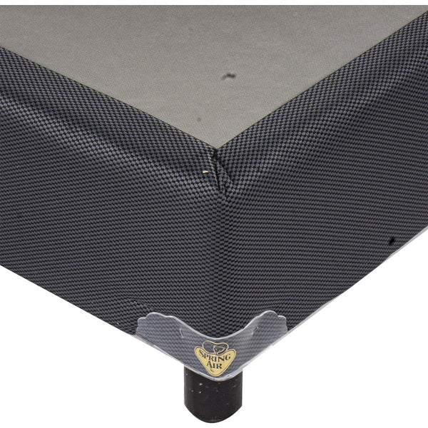 Box Queen Size Palmer Spring Air