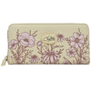 Monedero  Chatties Color Beige