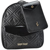 Mochila Backpack Baby Phat
