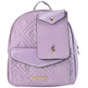 Mochila Backpack Baby Phat