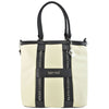 Bolsa de Dama Tote Baby Phat