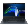 Laptop Acer Travelmate P4