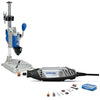 Herramienta Multiproposito Rotativa Dremel Mototool 3000 con Accesorios