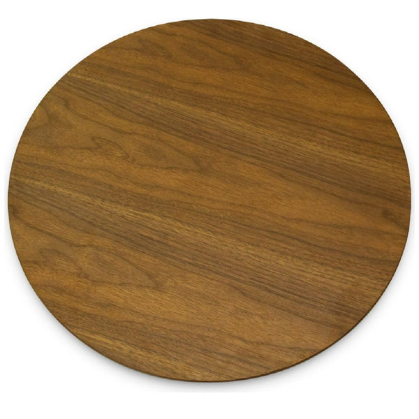 Lazy Susan Liam Maderarte