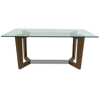 Mesa de Comedor Ila Maderarte