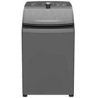 Lavadora Blanca Carga Superior Dual Whirlpool 18Kg  Wwh18Ataln