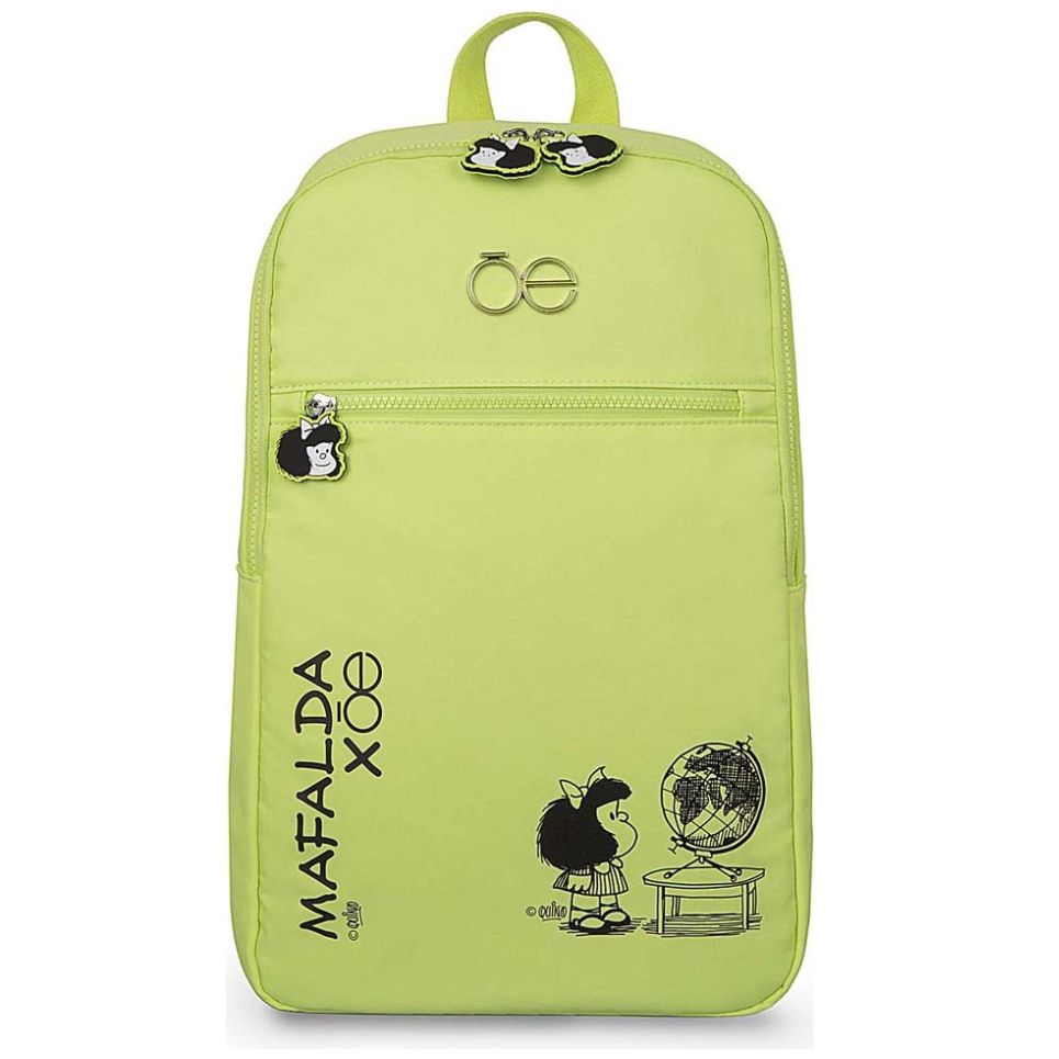 Mochila cloe sales