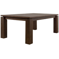 Mesa Sandy 1.20 X 2.00 M New Challenge