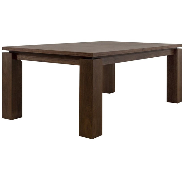 Mesa Sandy 1.20 X 2.00 M New Challenge