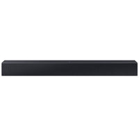 Barra de Sonido Samsung Hw-C400Zx 2.1 Ch