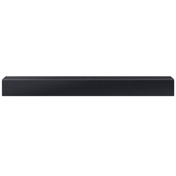 Barra de Sonido Samsung Hw-C400Zx 2.1 Ch