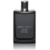 Fragancia para Hombre Jimmy Choo Man Intense Edt 100 Ml