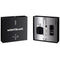 Set para Hombre Montblanc Legend Edt 100 Ml