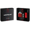 Set para Hombre Montblanc Legend Red Edp 100 Ml