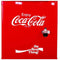 Frigobar Enjoy Coca-Cola 1.6 Pies Cúbicos con Destapador de Botellas
