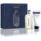 Set para Hombre Tommy Hilfiger Tommy Edt  100Ml