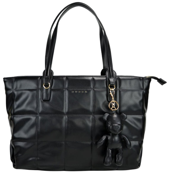 Bolsa Huser Tipo Tote