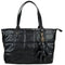 Bolsa Huser Tipo Tote