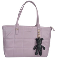 Bolsa Huser Tipo Tote