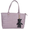 Bolsa Huser Tipo Tote
