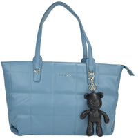 Bolsa Huser Tipo Tote