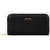 Cartera Negro Crabtree