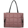 Bolsa Lila Crabtree