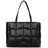 Bolsa Negro Crabtree