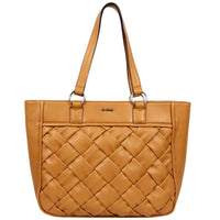 Bolsa Ocre Crabtree