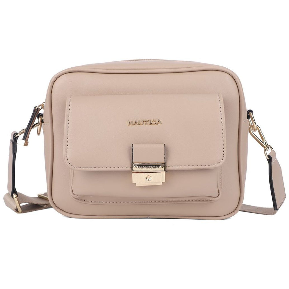 Bolsa nautica mujer hot sale