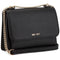 Bolsa Cross Body Negro Nine West