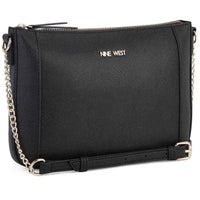 Bolsa Cross Body Negro Nine West