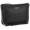Bolsa Cross Body Negro Nine West