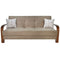 Sardinia Violanti Sofa Bed