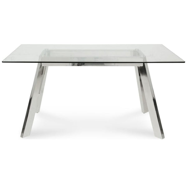 Mesa Wino de Comedor para 6 Personas