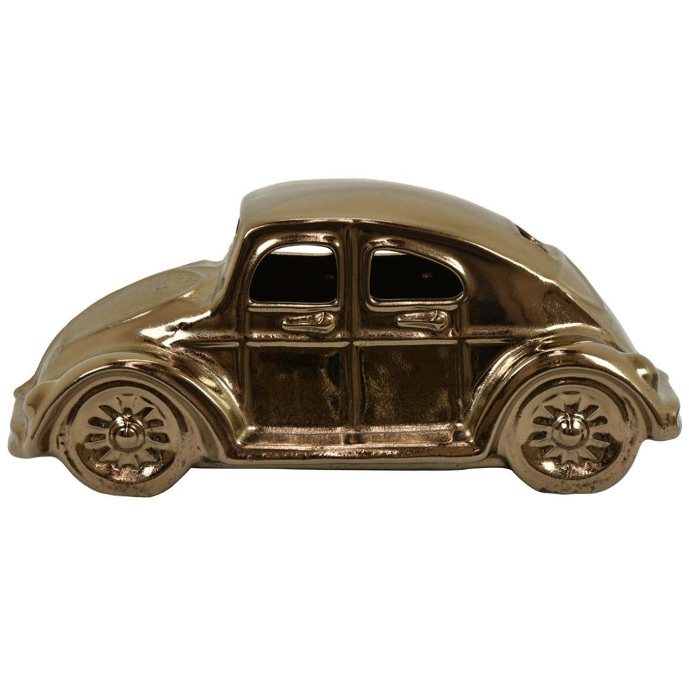 Figura Decorativo Automovil Btl Games And Curiosities