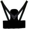 Instant Posture Negro S M