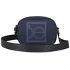 Bolso Cross Body Cloe 1Blcv23729Mar