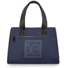 Bolso Satchel Cloe 1Blcv23730Mar