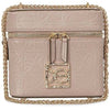 Bolso Cross Body Cloe 1Blcv23740Nud